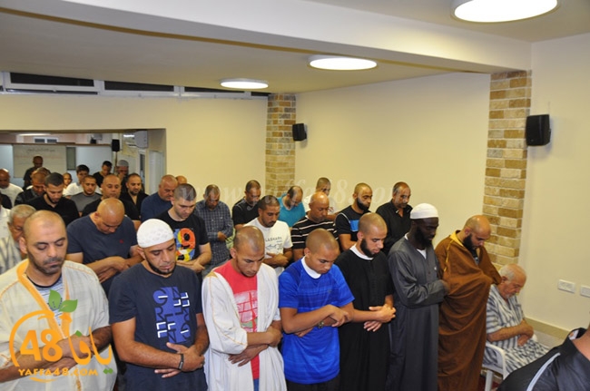 mohamed el fateh3 (23).JPG